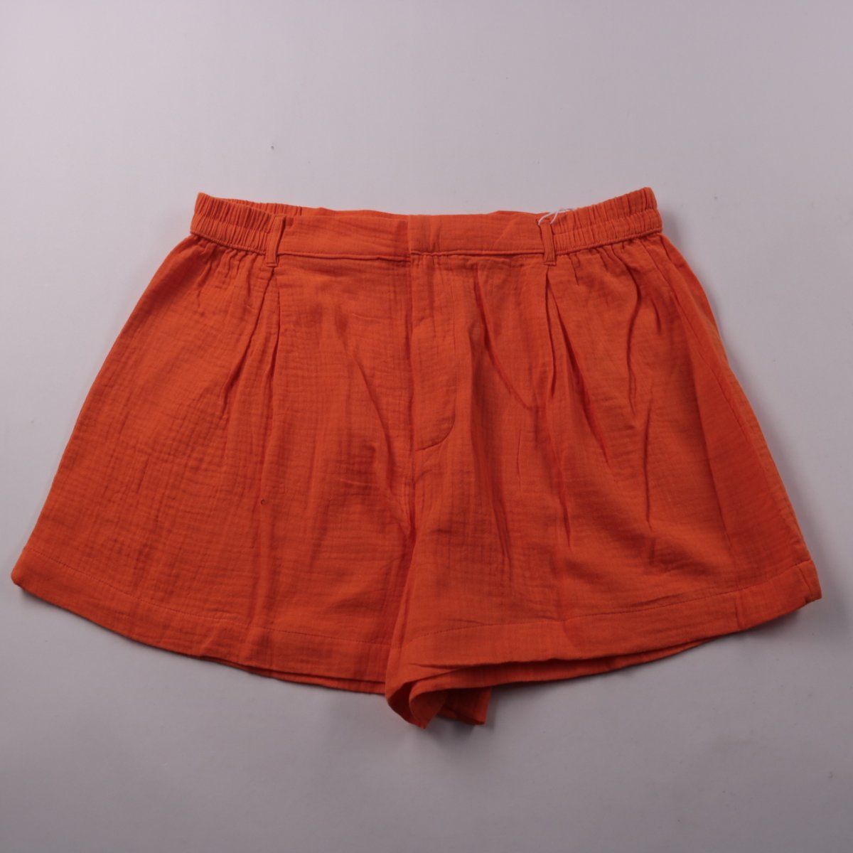 шорты Gina Tricot