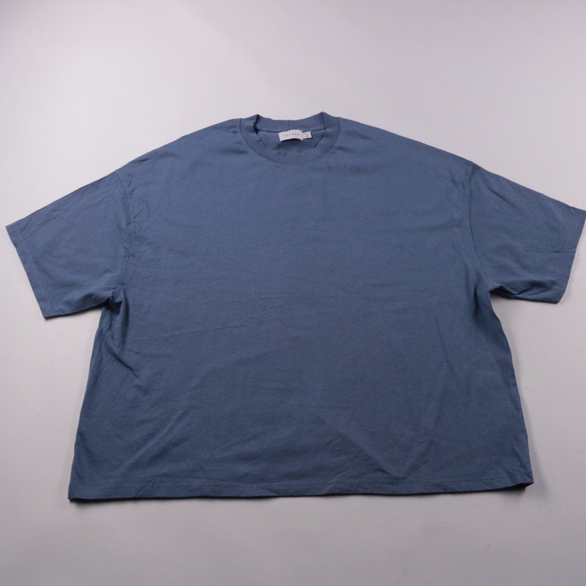 футболка Topman