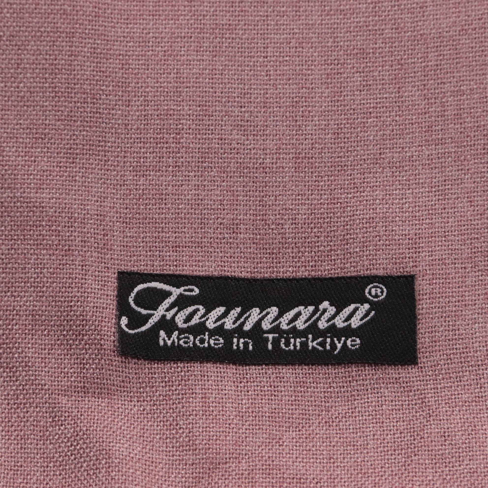 платок Hawmara