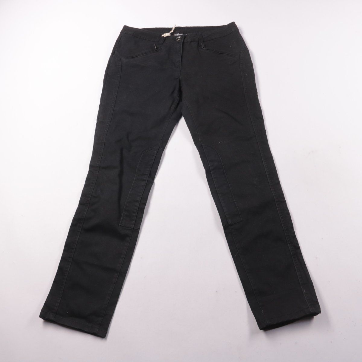 брюки Tip2Fashion