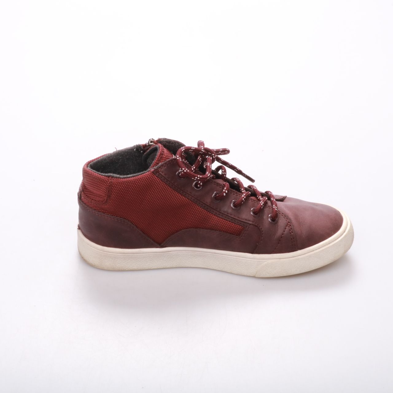 кроссовки Esprit