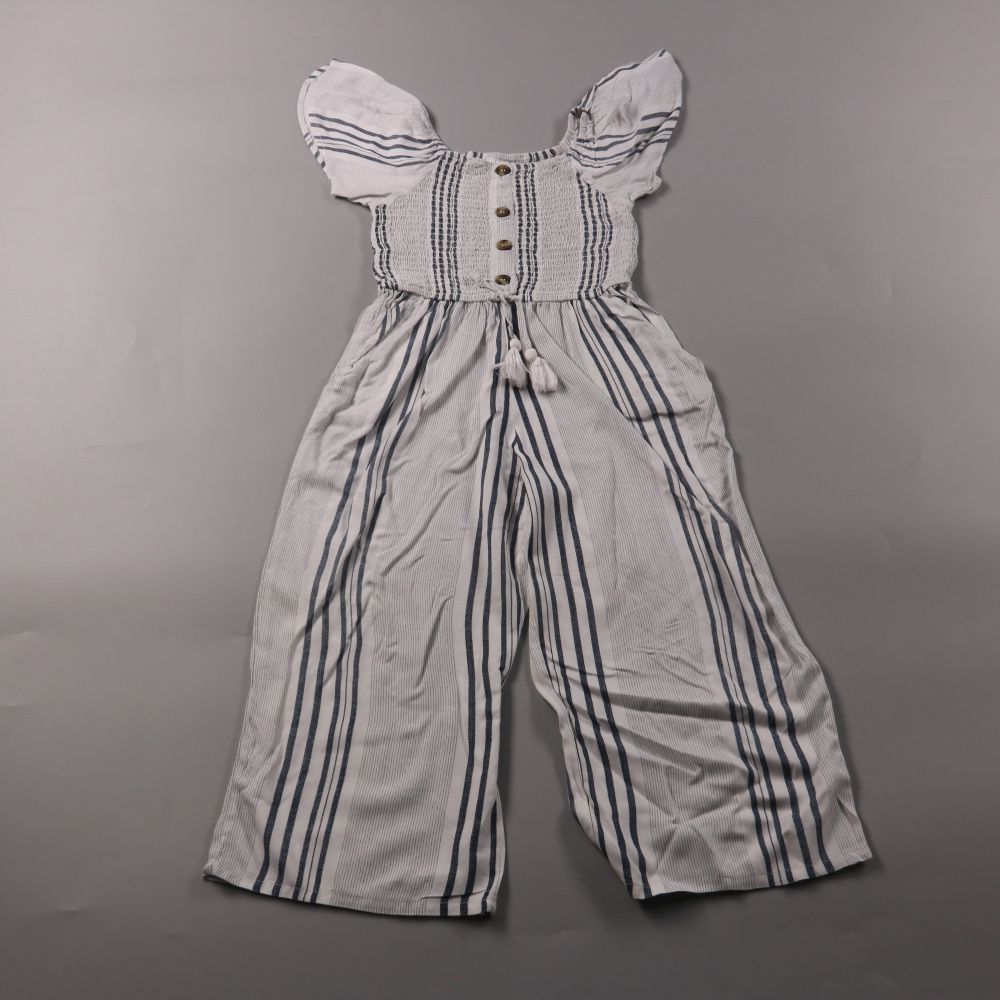 комбинезон Primark