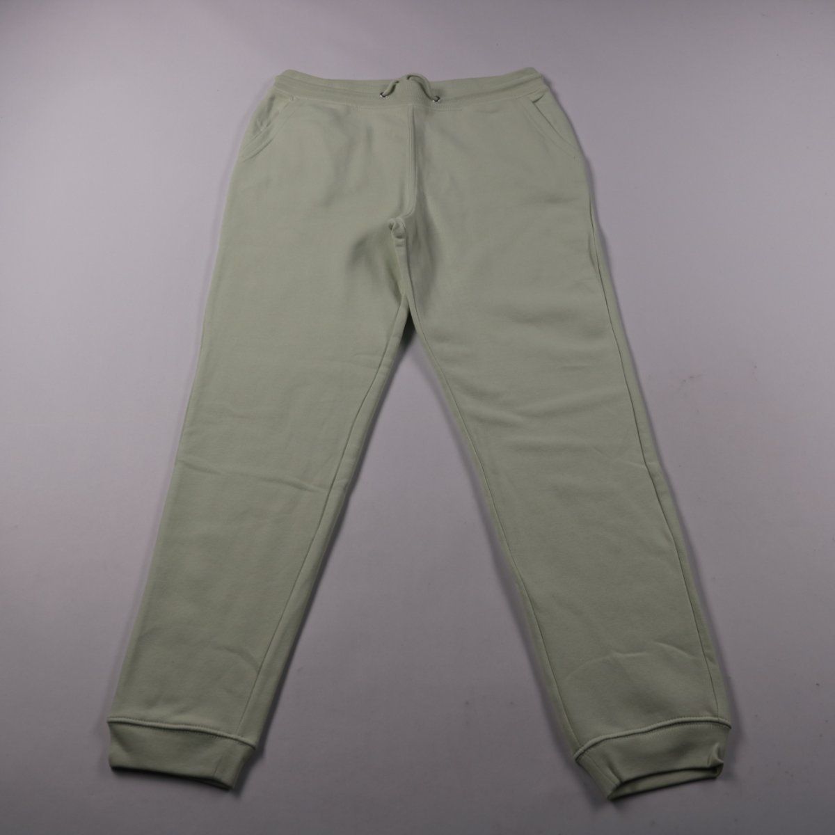 брюки Stanley/Stella