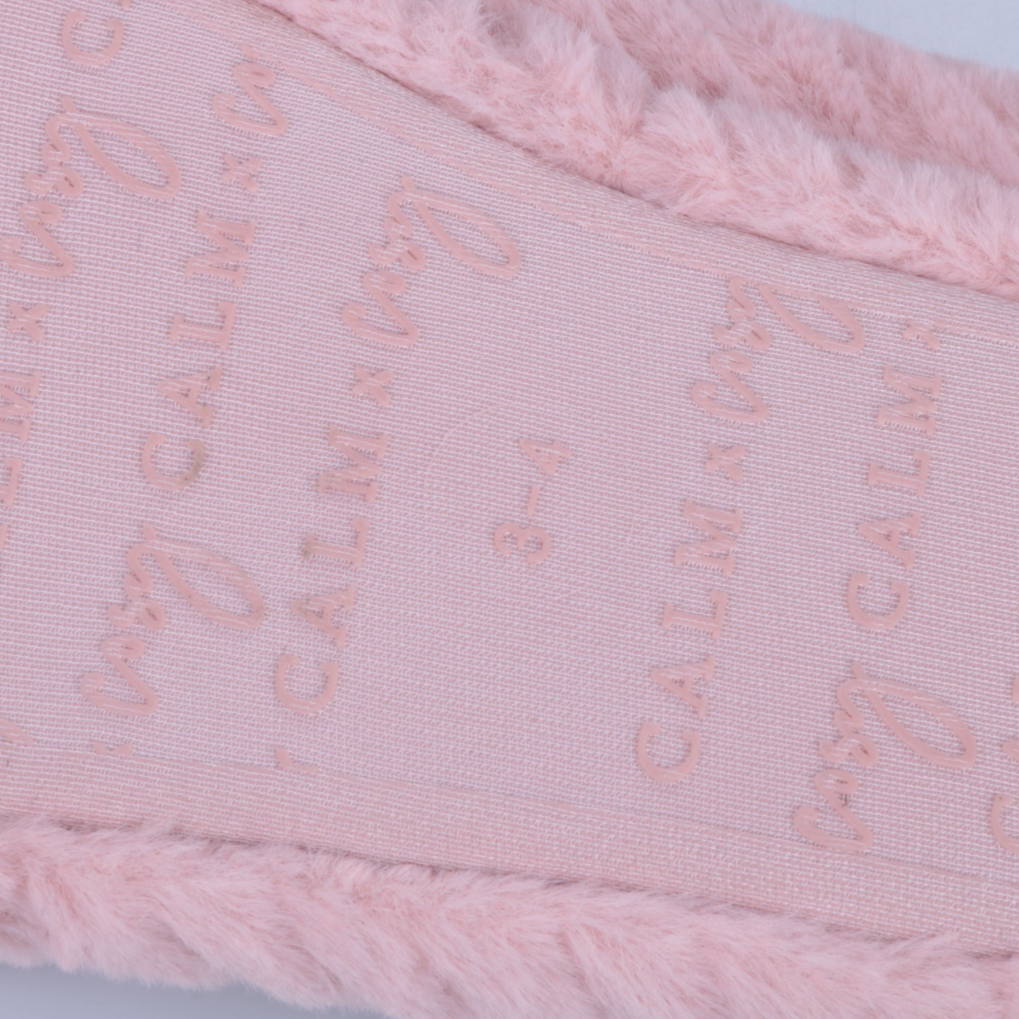 тапочки Calimala