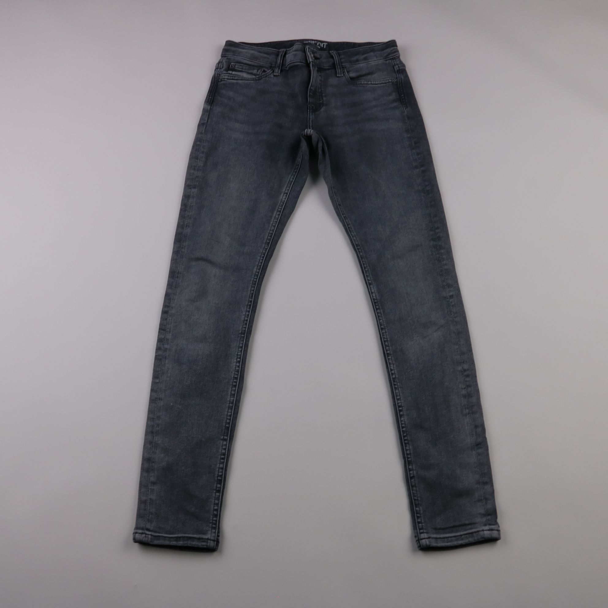 джинсы Esprit