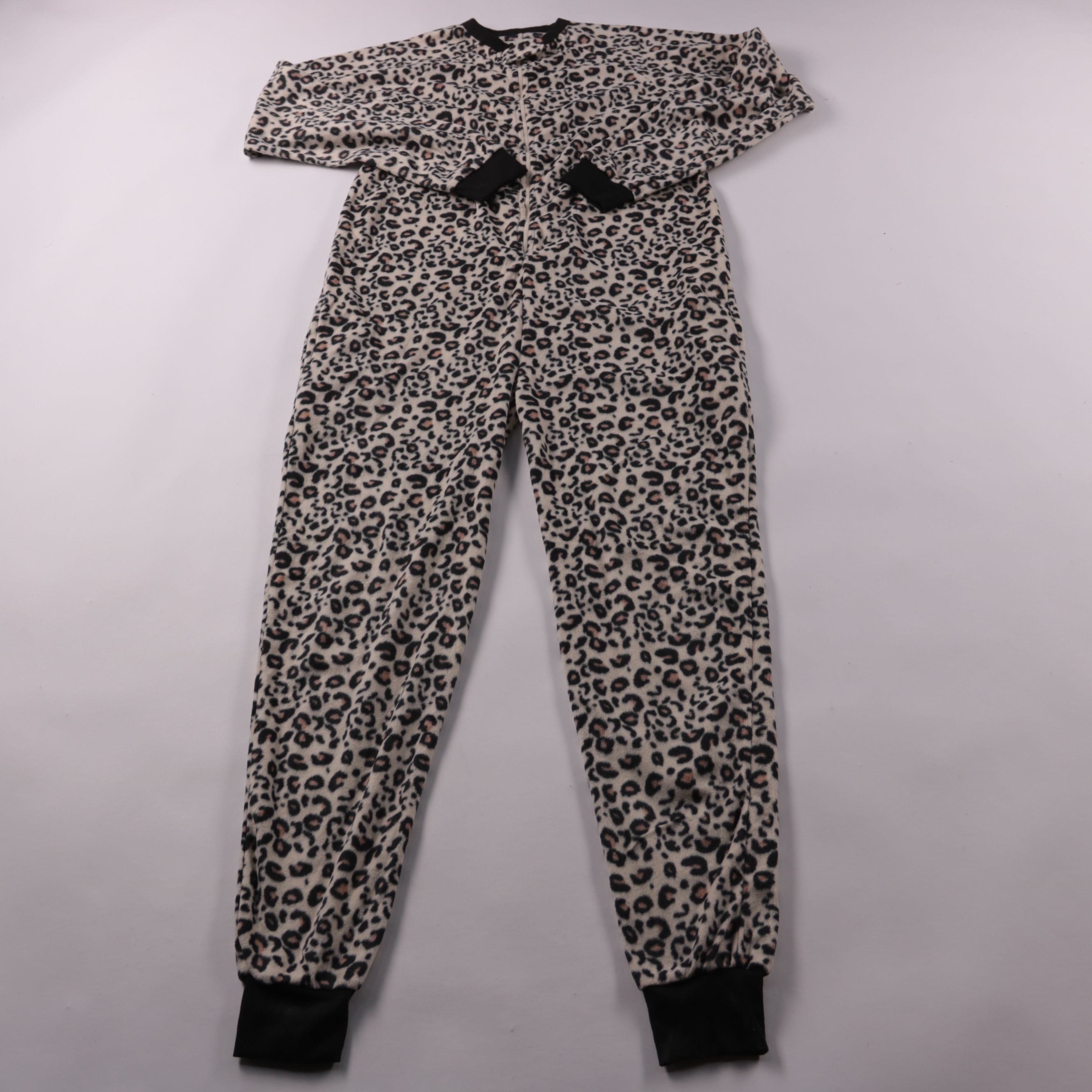 комбинезон Love to Lounge