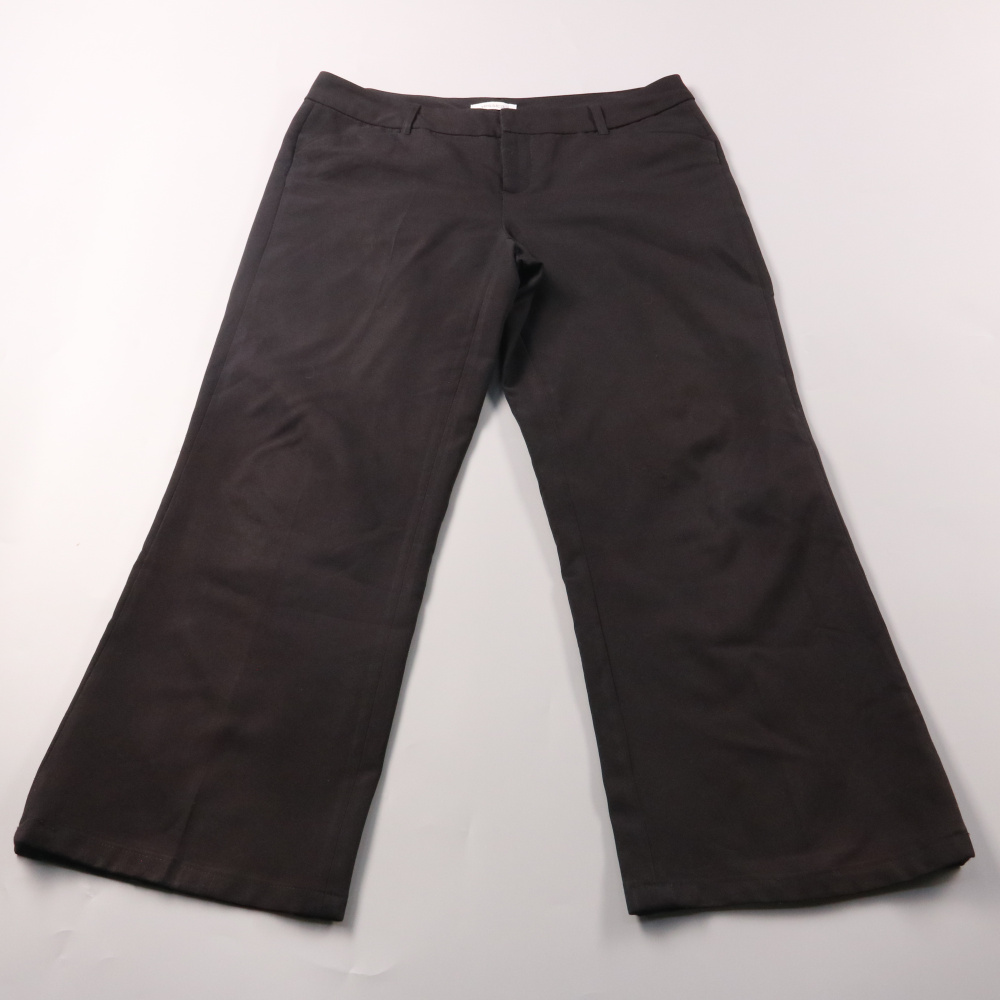 250428014-1