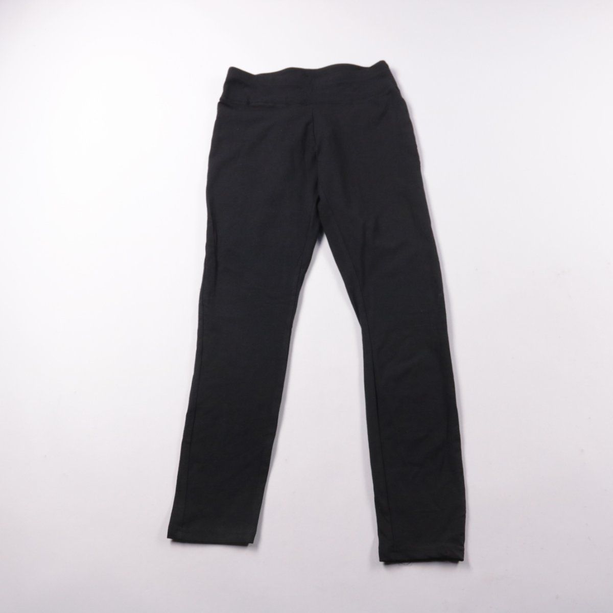 легинсы George