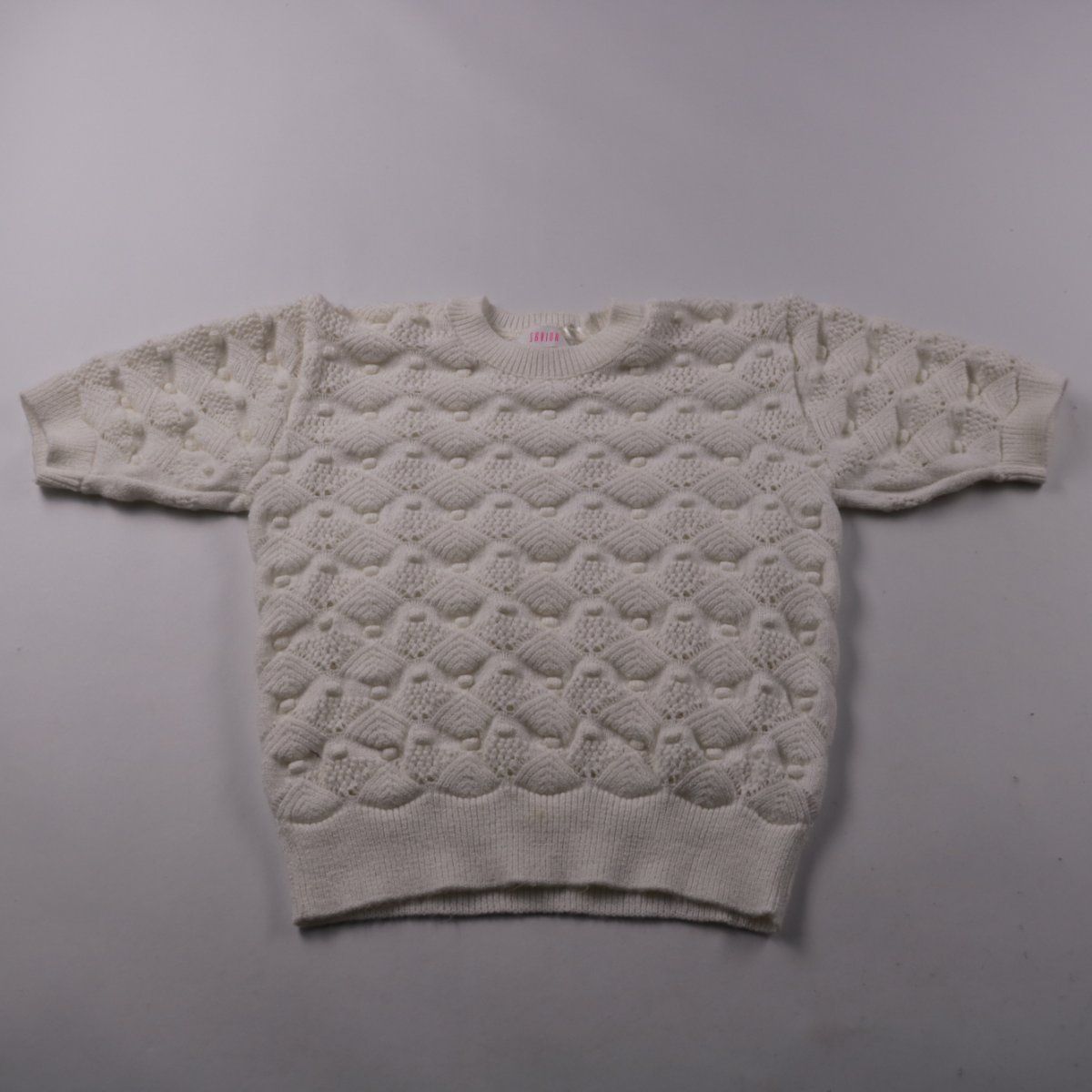 джемпер Savida