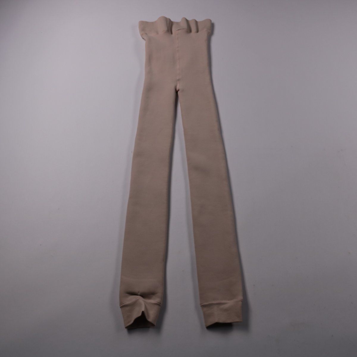 колготки Primark