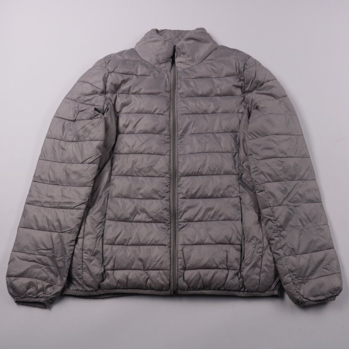 куртка Blue Motion