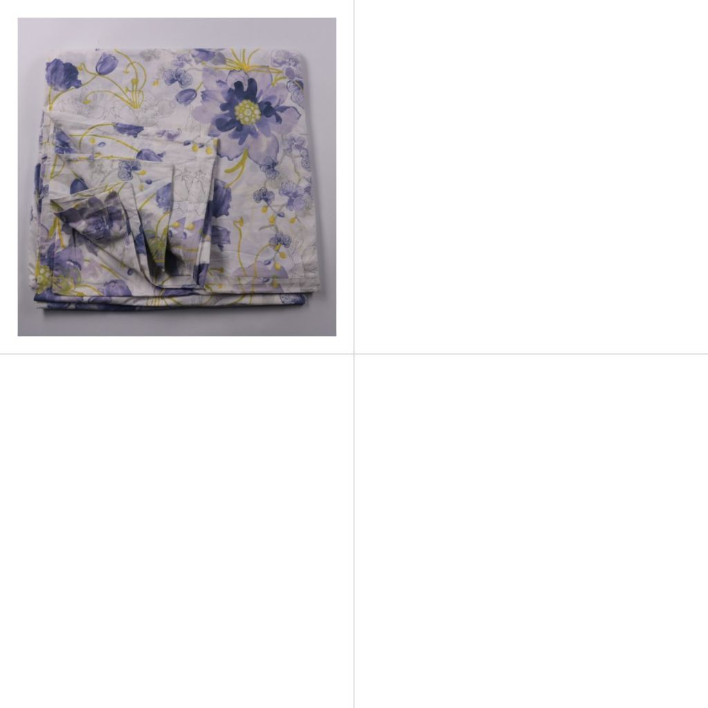 пододеяльник