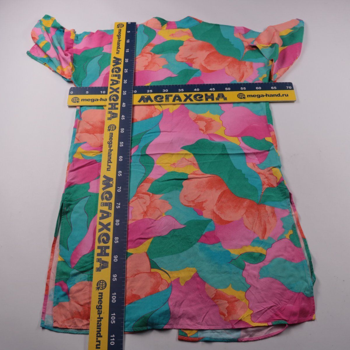 кардиган Vila