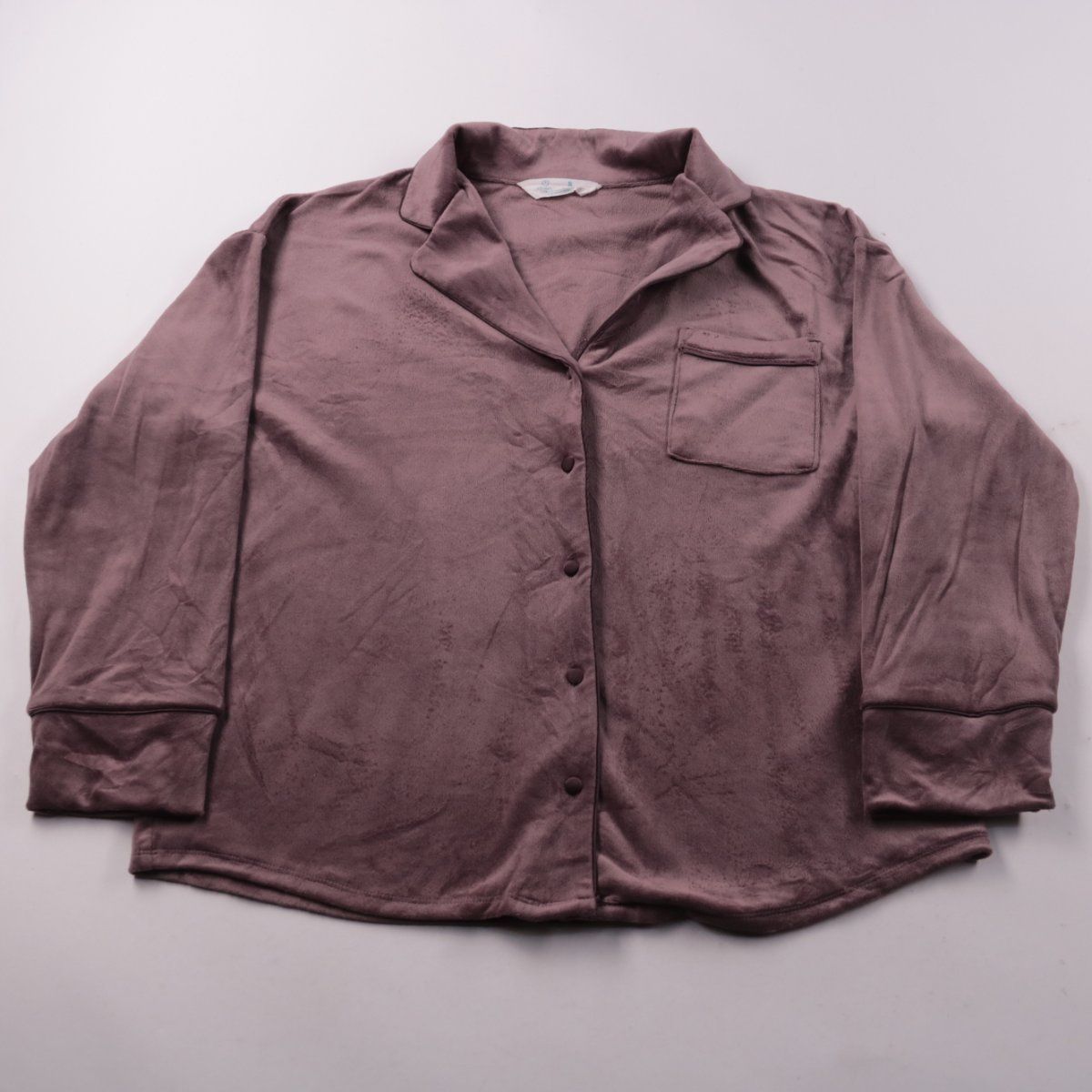 рубашка Primark