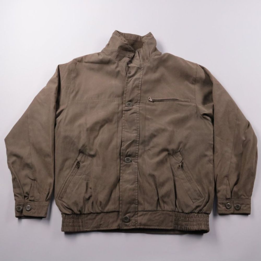 куртка Westminster