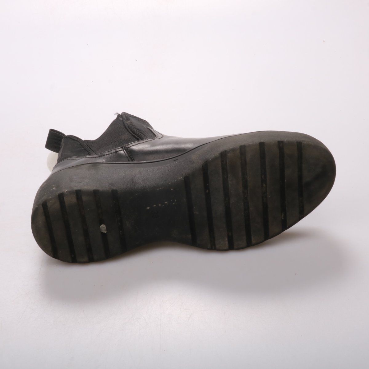 ботильоны H&M