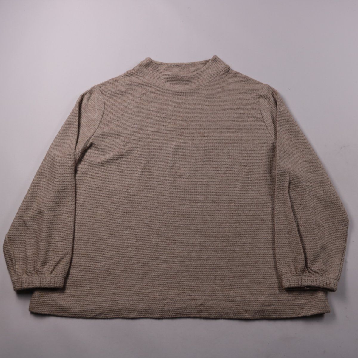 джемпер Gerry Weber