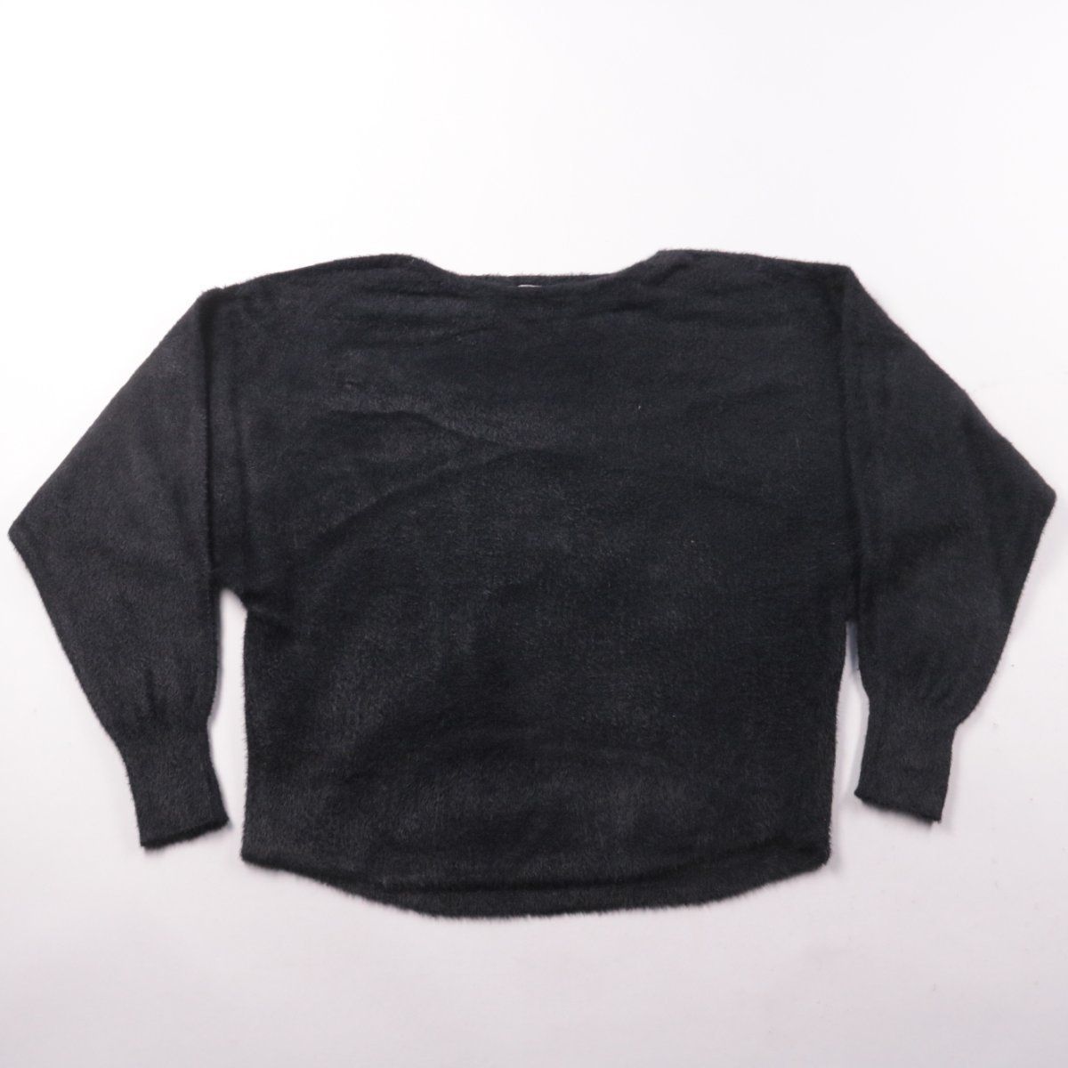 свитер Wild Flower