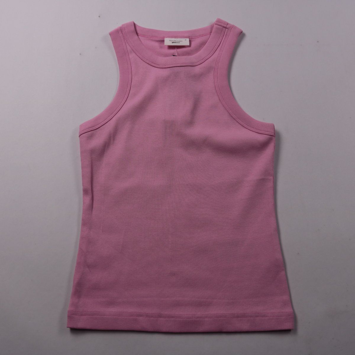 майка Gina Tricot