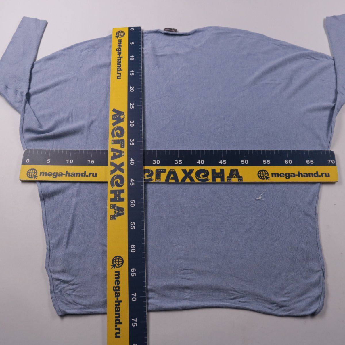 джемпер Phase Eight