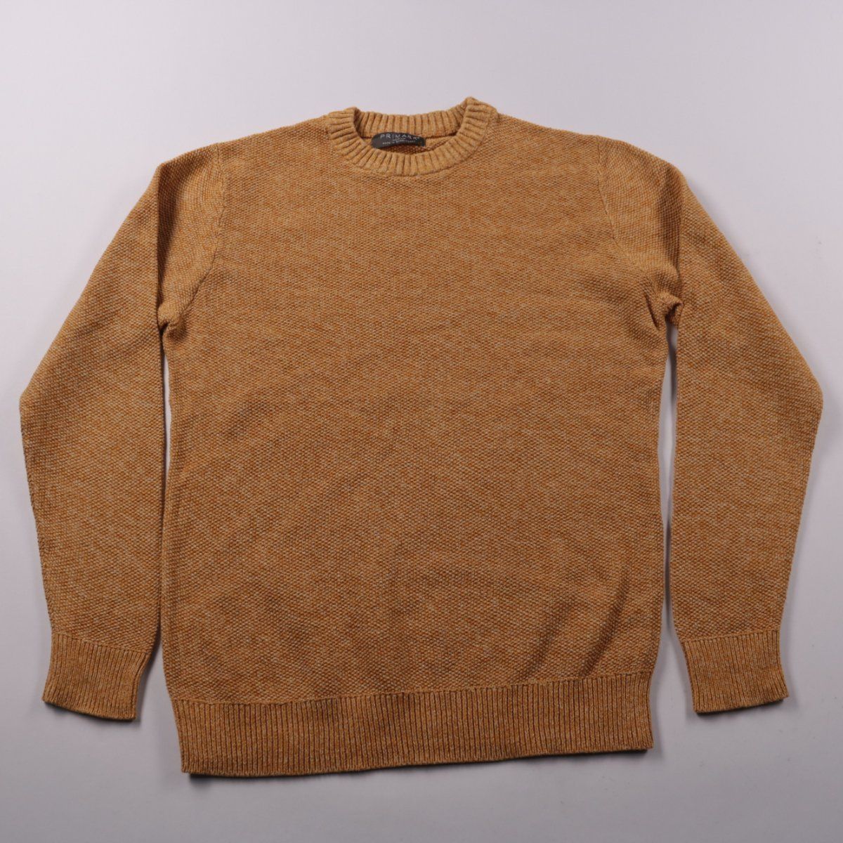 джемпер Primark