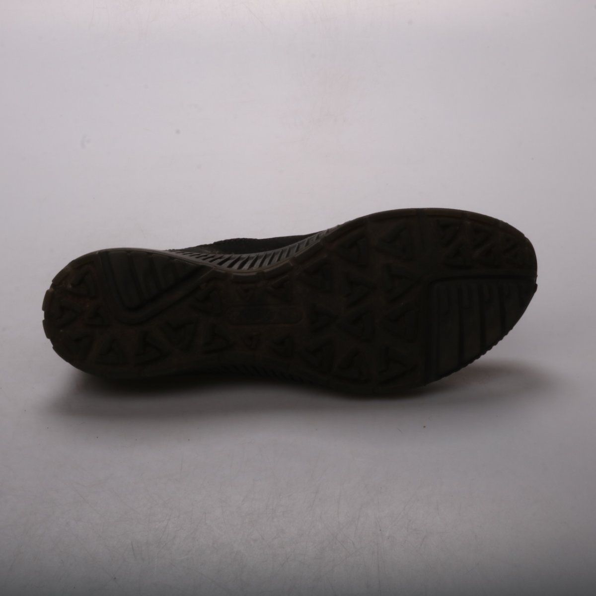 кроссовки Ecco