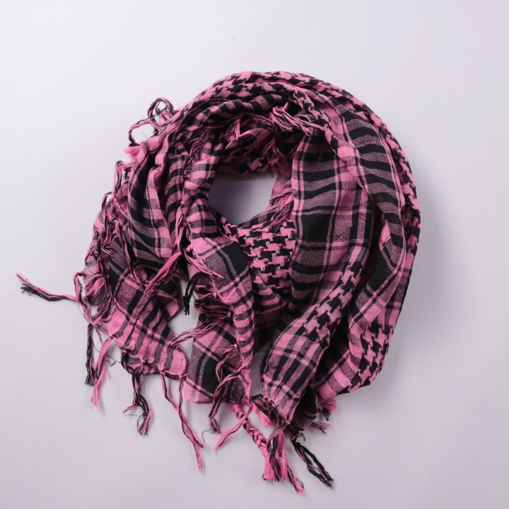 шарф не указано