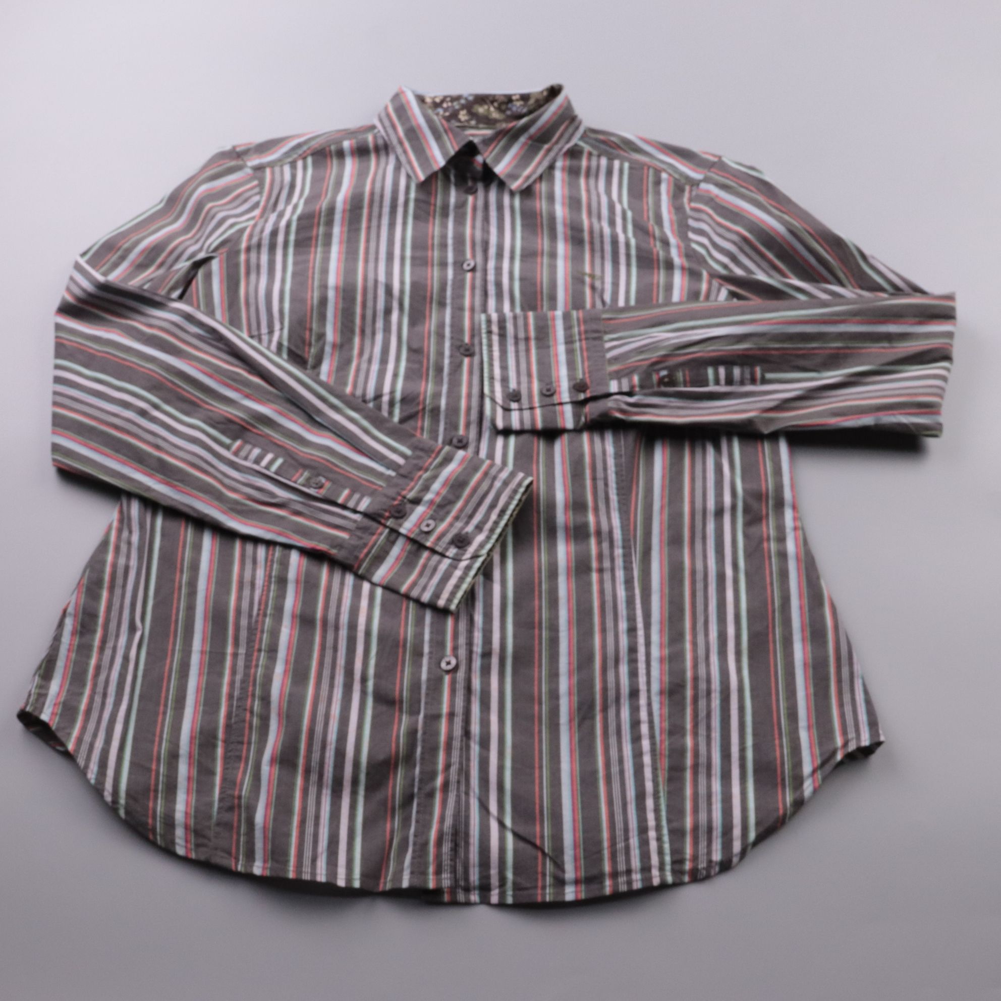 рубашка Esprit