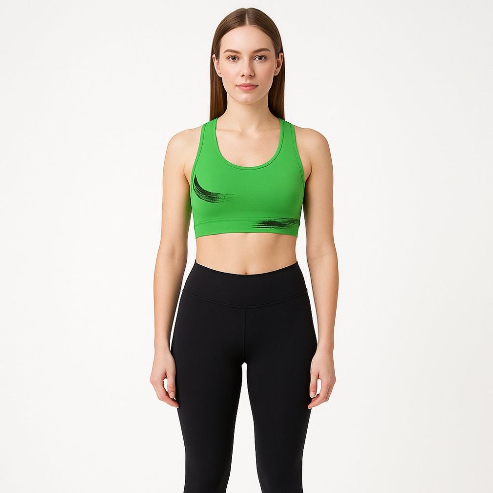 топ не указано