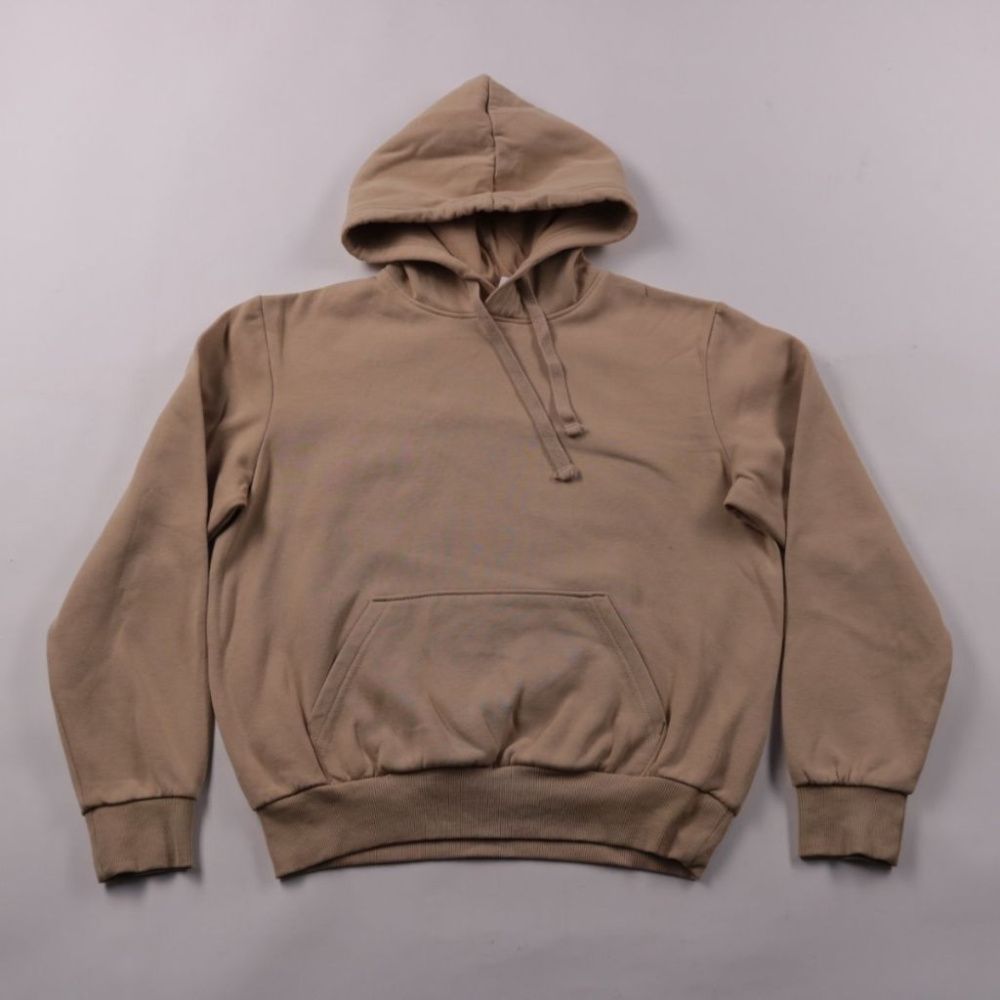 толстовка H&M