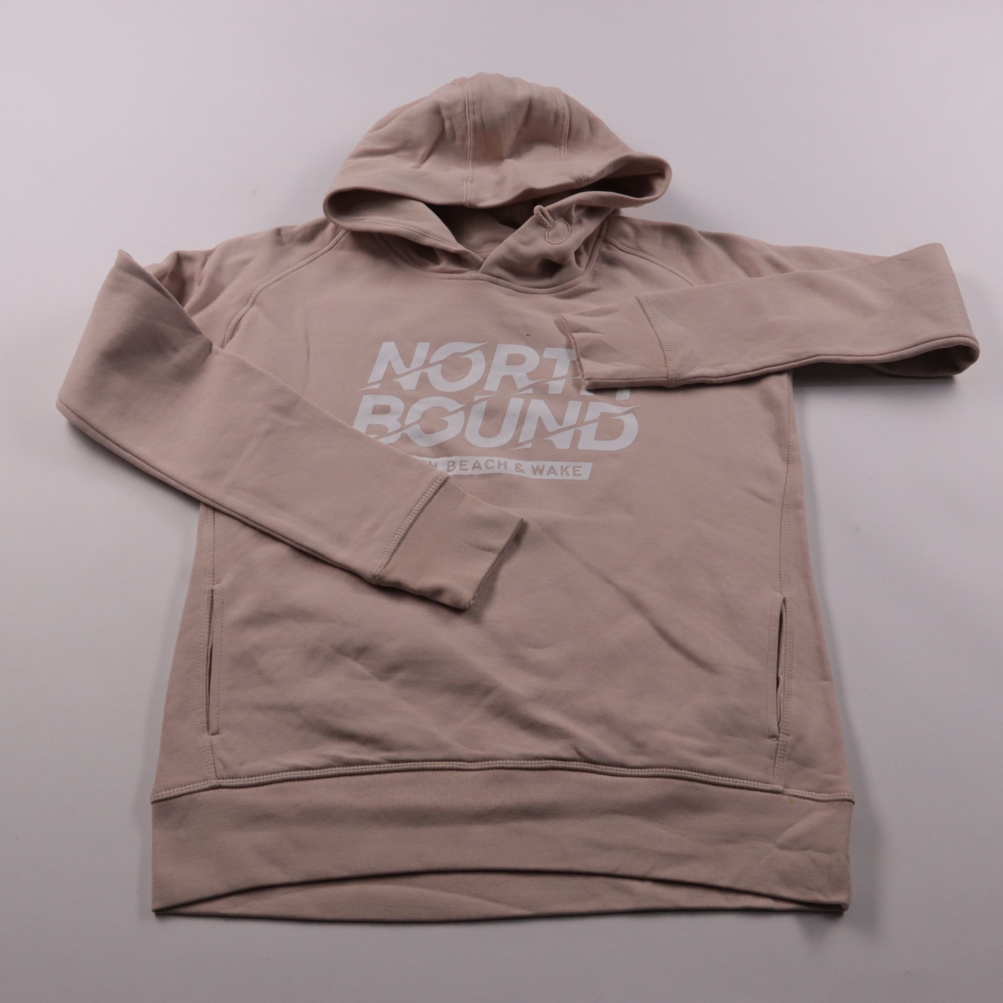 худи