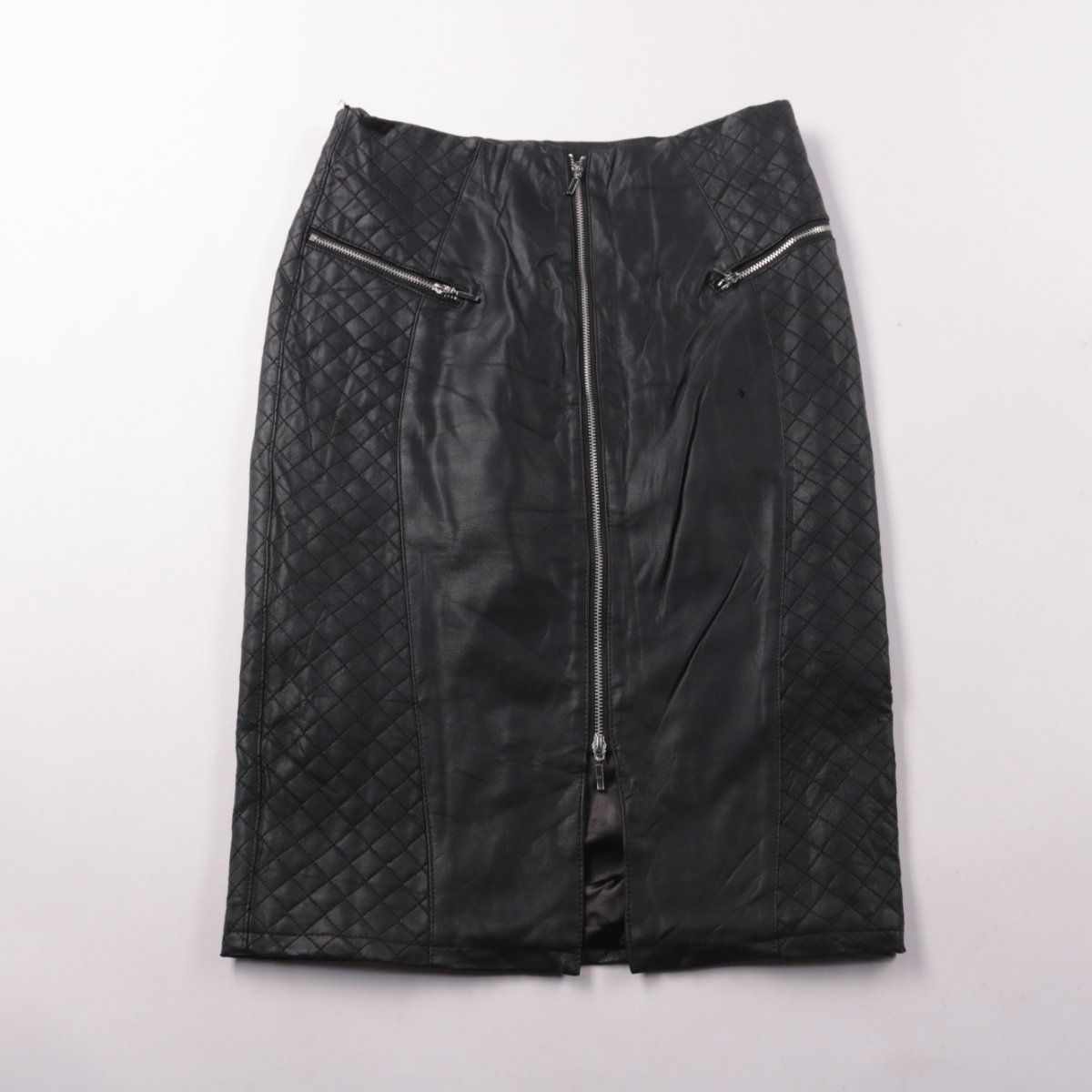 юбка Limited Edition