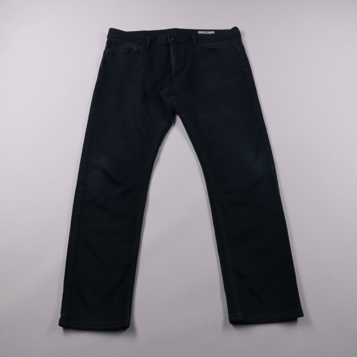 джинсы Marks & Spencer