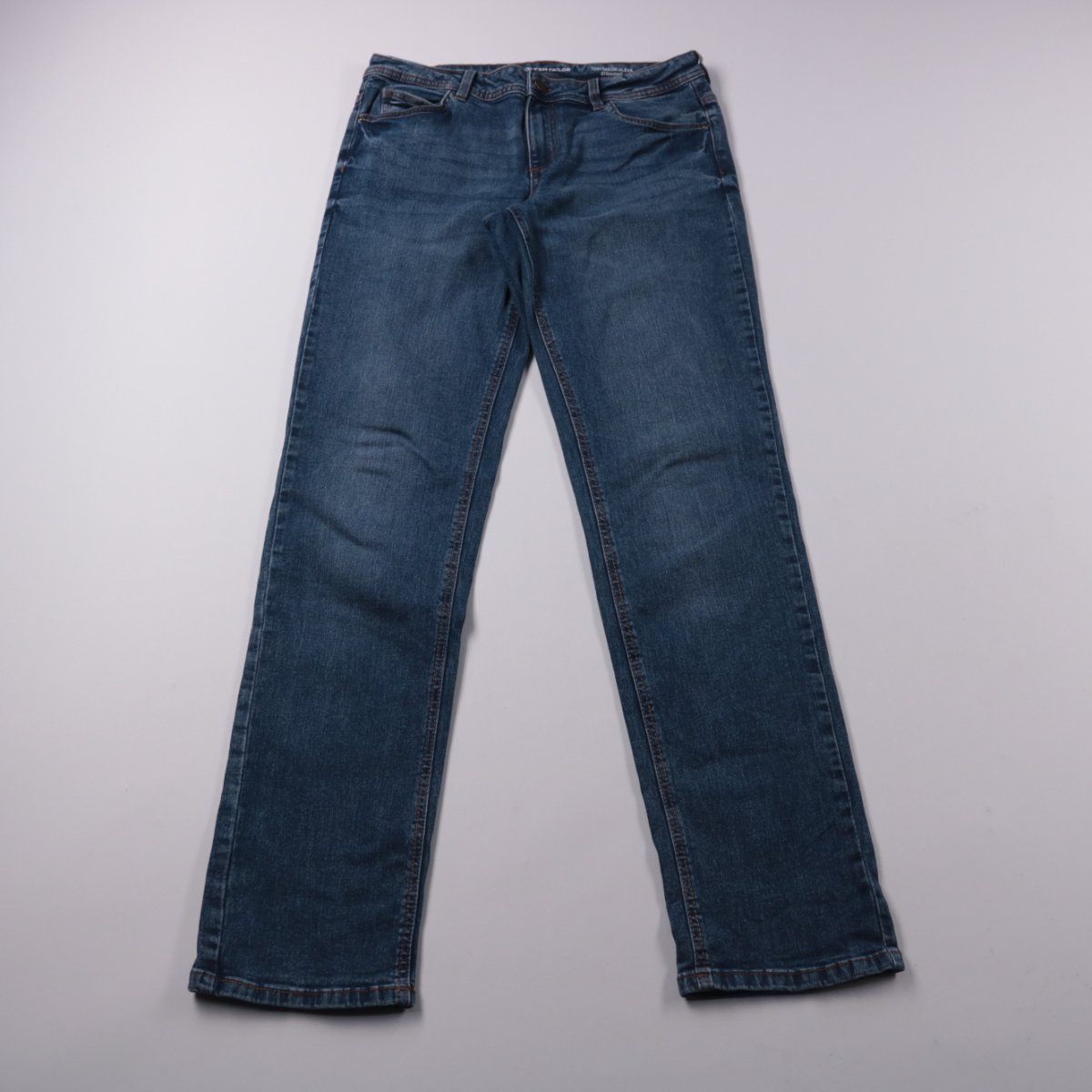 джинсы Tom Tailor