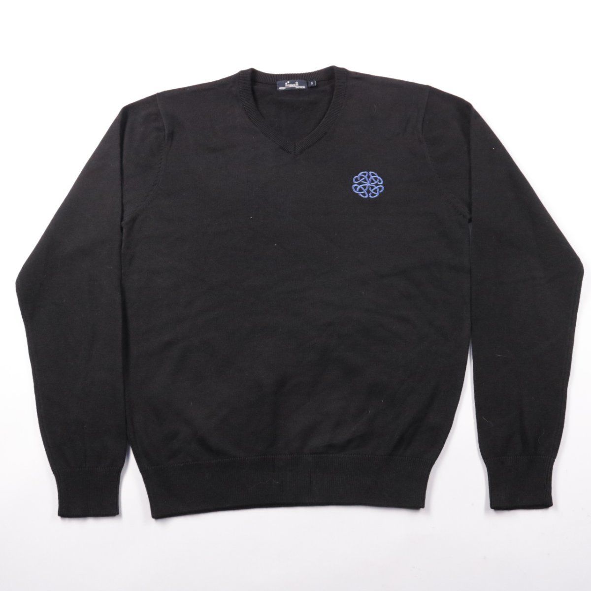 джемпер Premier