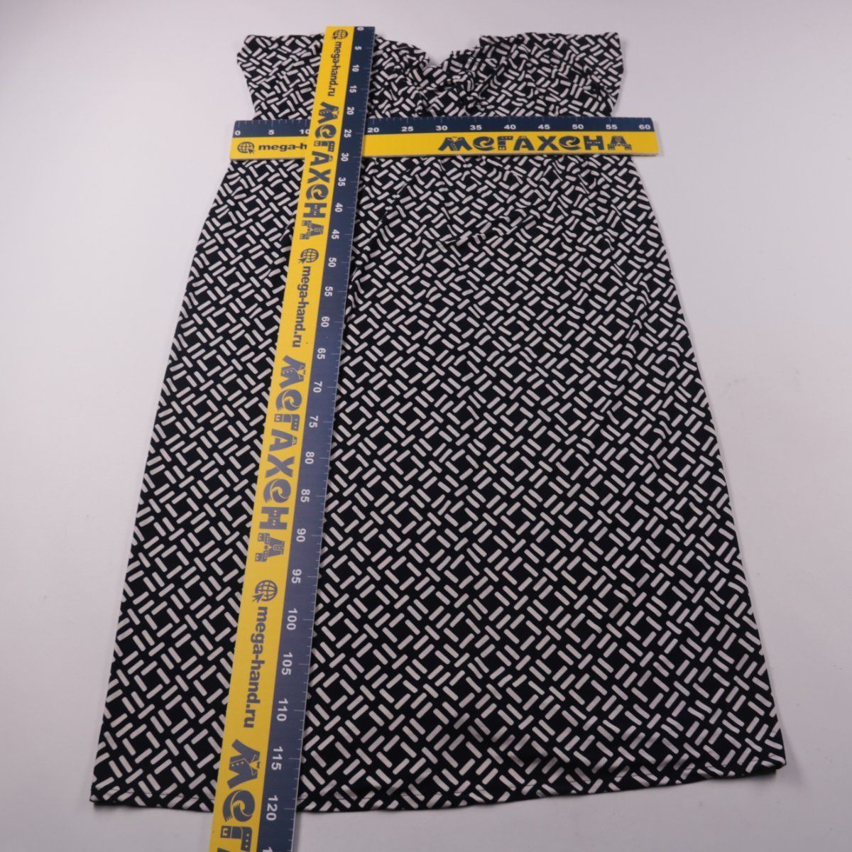 платье Elements Yoga