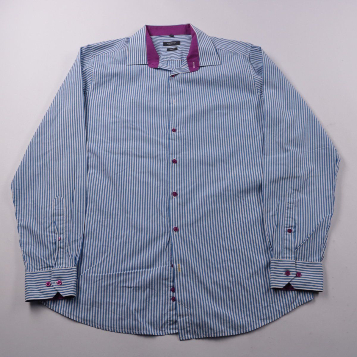 рубашка Manguun