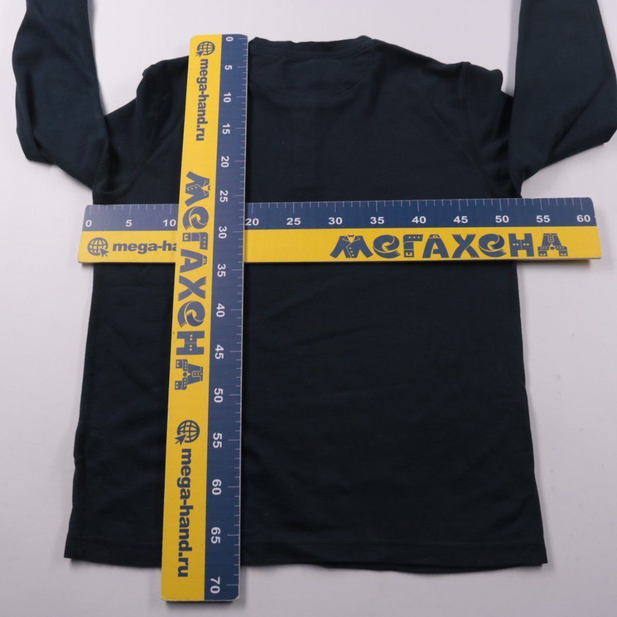 кофта Superdry