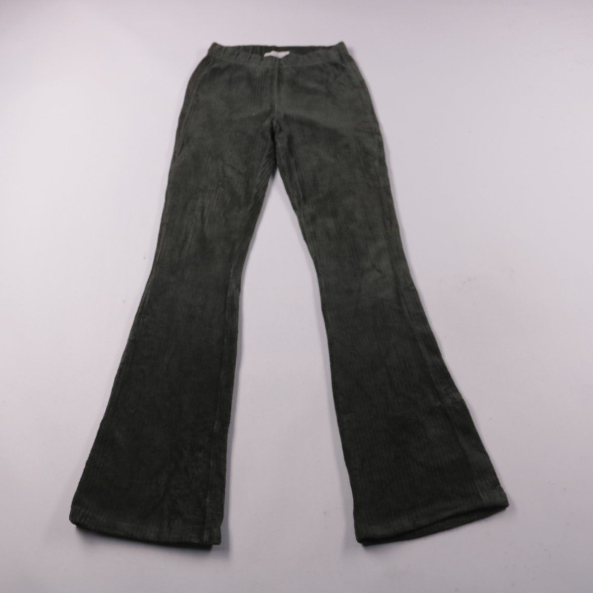 брюки Revelation