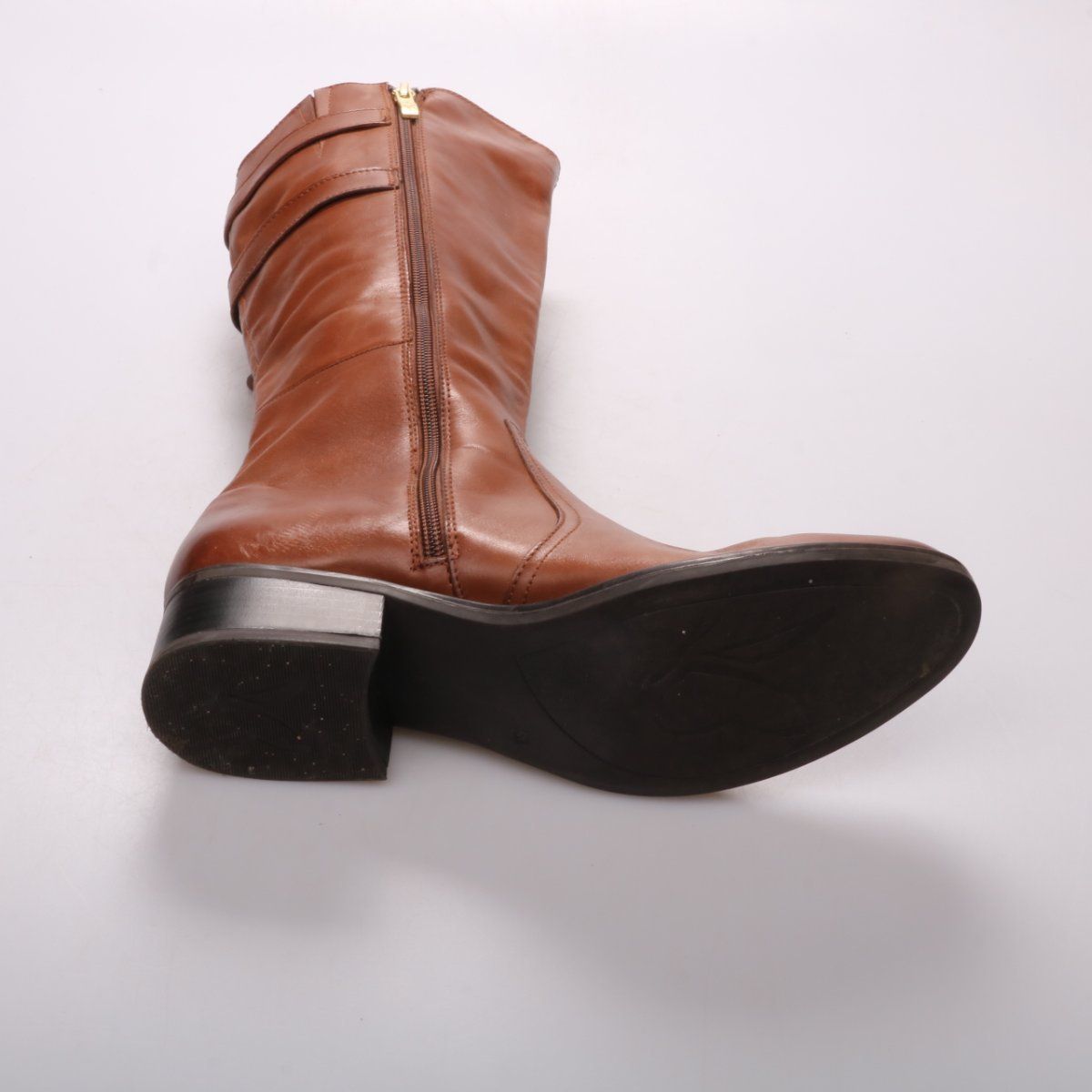 сапоги Caprice