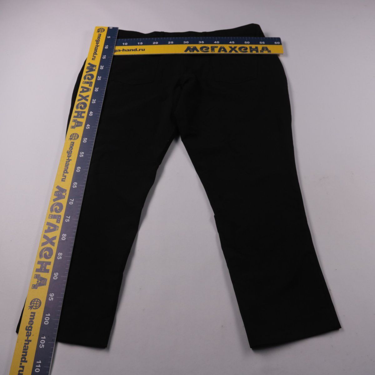 брюки Taylor & Wright