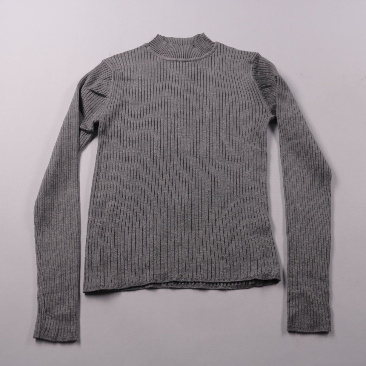 водолазка Primark