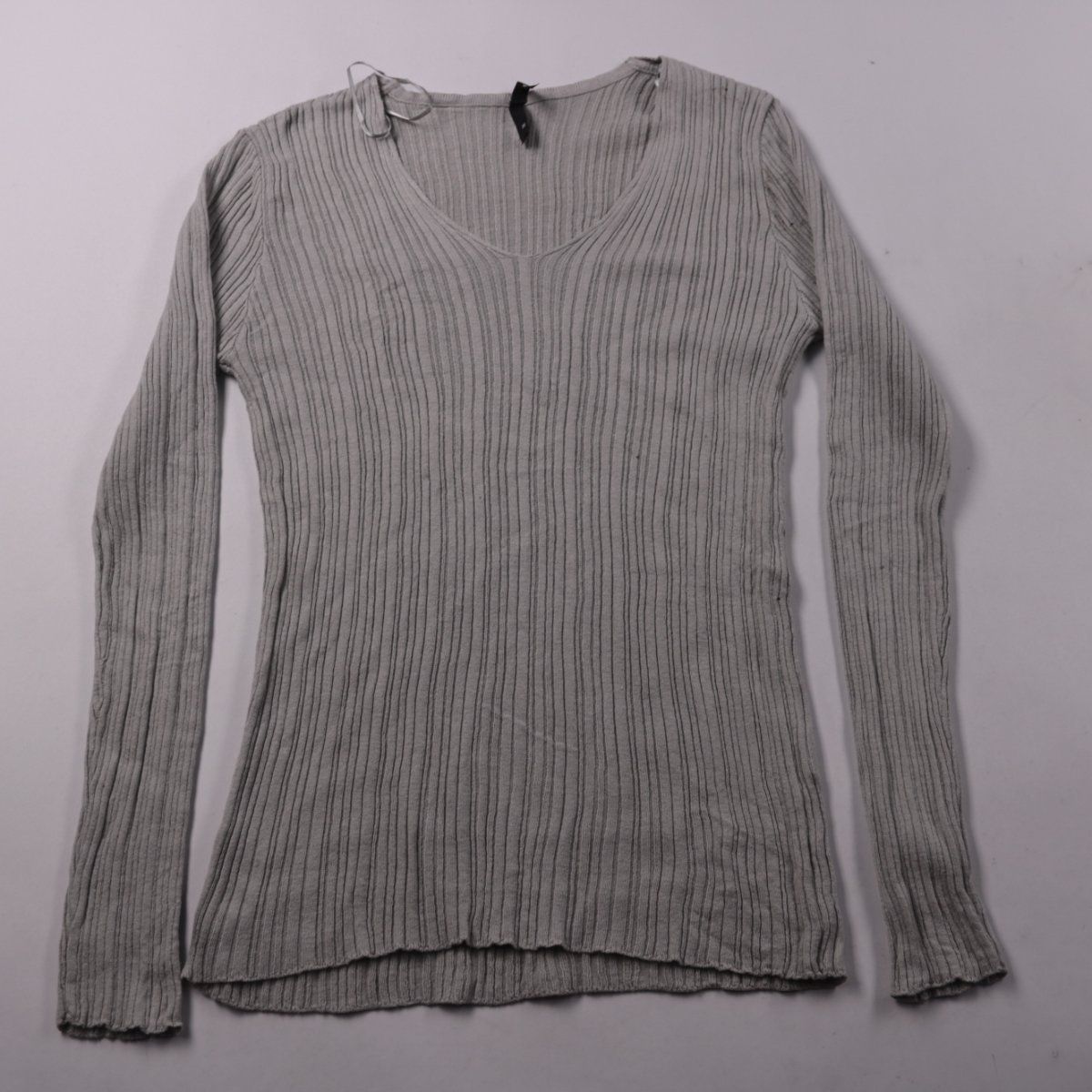 джемпер DeFacto