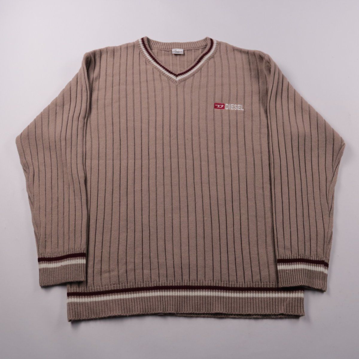 свитер Fashion