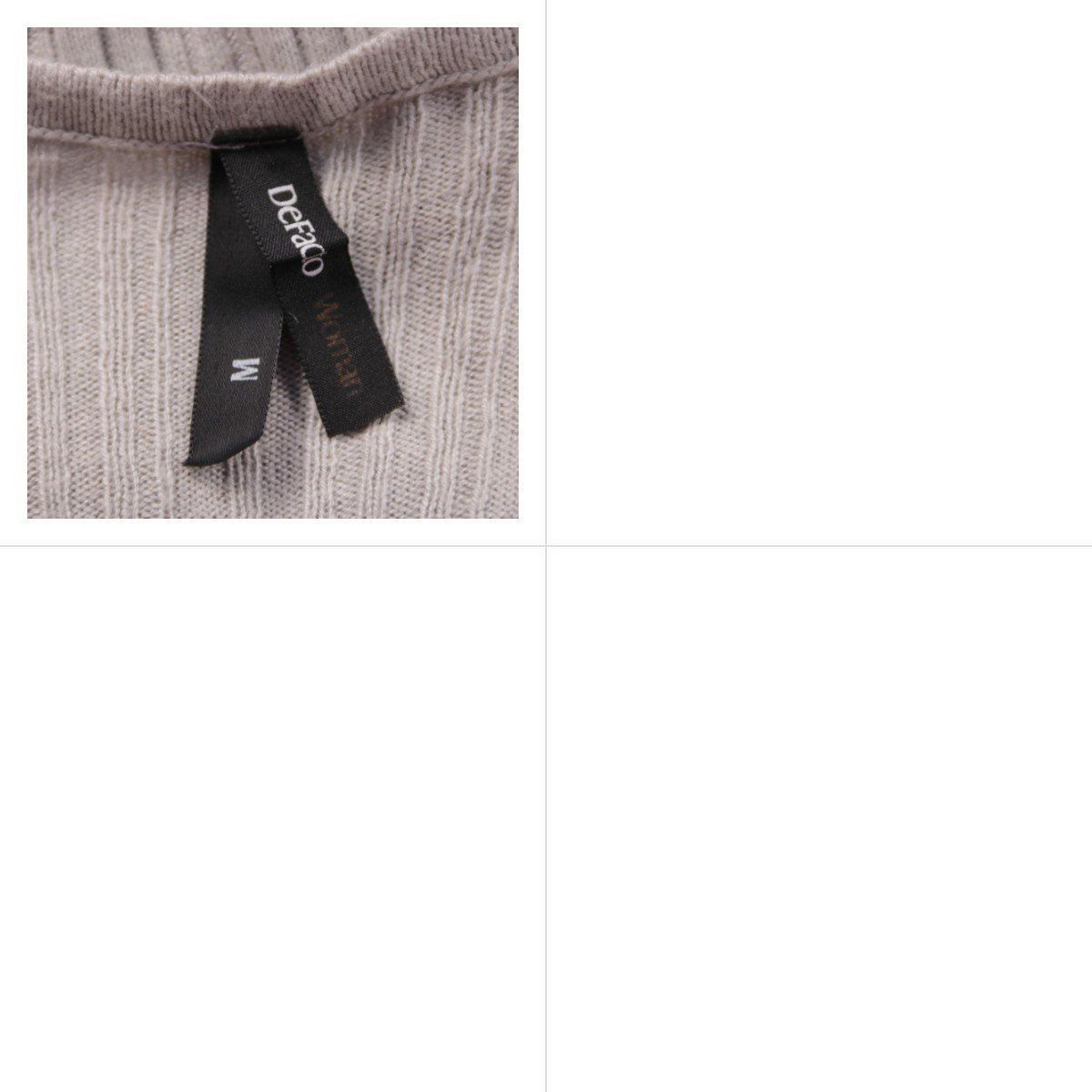 джемпер DeFacto