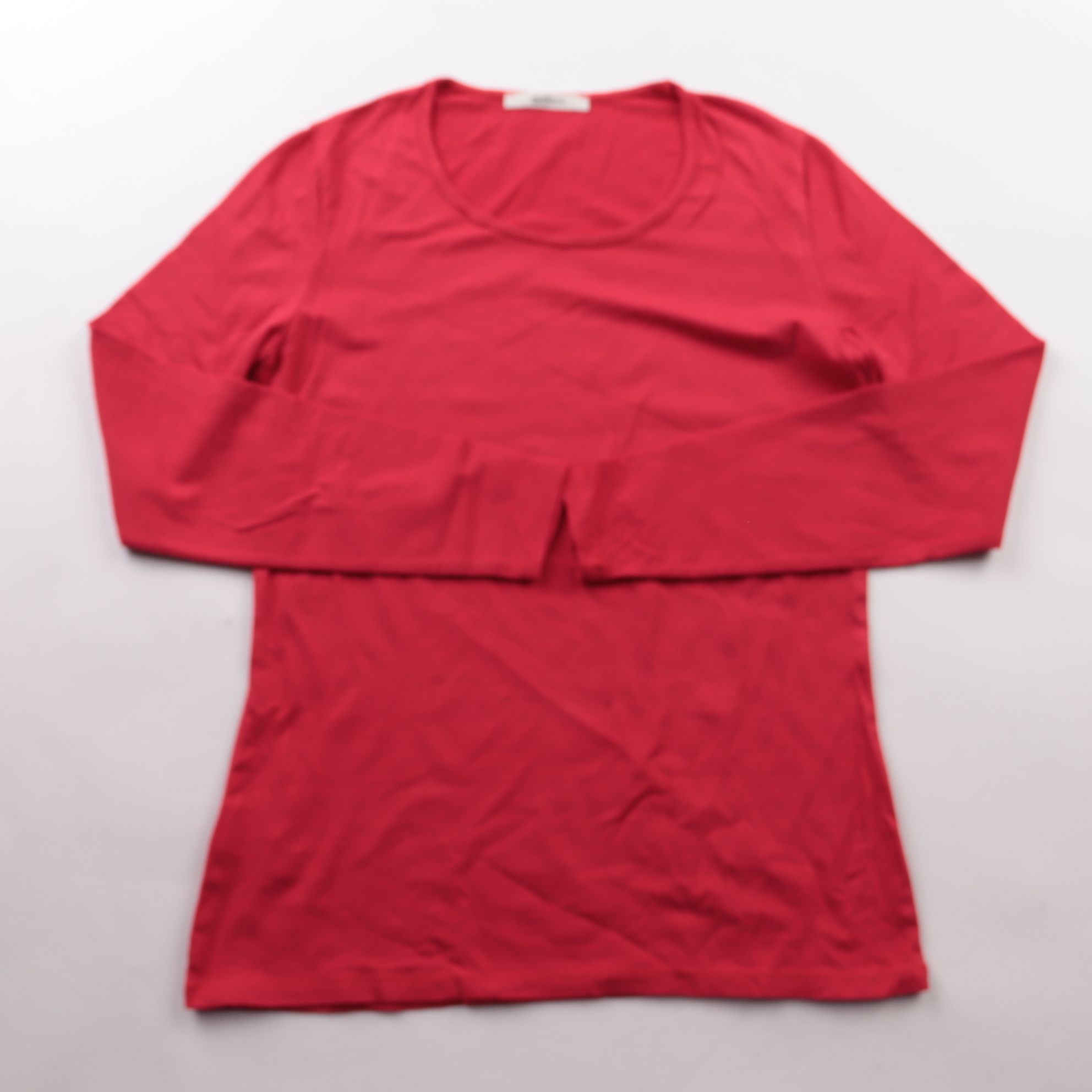 лонгслив Guitare