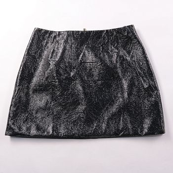 юбка River Island