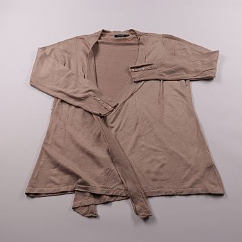 кардиган Mark Adam