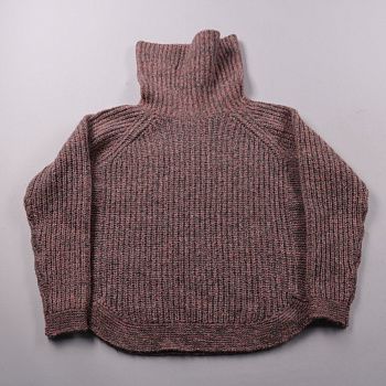 свитер Billabong