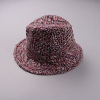 шляпа Renato Balestra